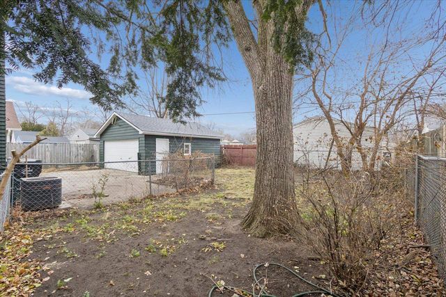 1819 Fayette Avenue, Beloit, WI 53511