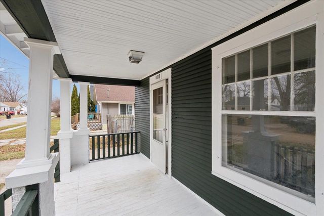 1819 Fayette Avenue, Beloit, WI 53511