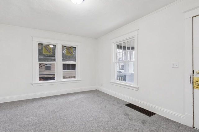 1819 Fayette Avenue, Beloit, WI 53511