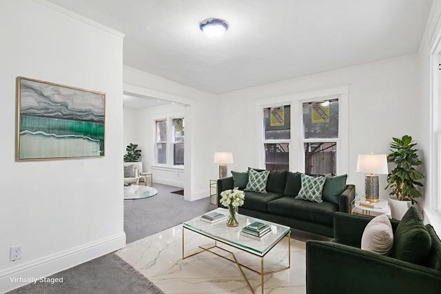 1819 Fayette Avenue, Beloit, WI 53511