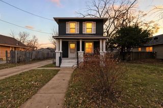 1819 Fayette Avenue, Beloit, WI 53511