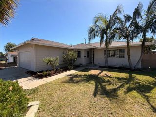 19109 Tillman, Carson, CA 90746