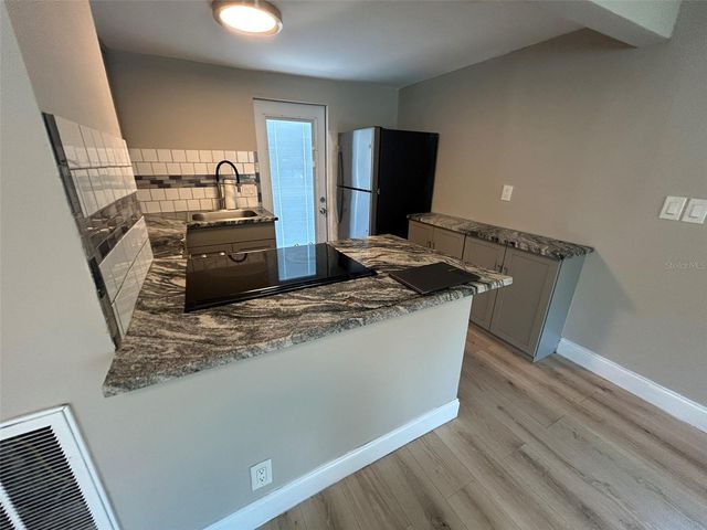 626 29TH AVENUE S, St Petersburg, FL 33705