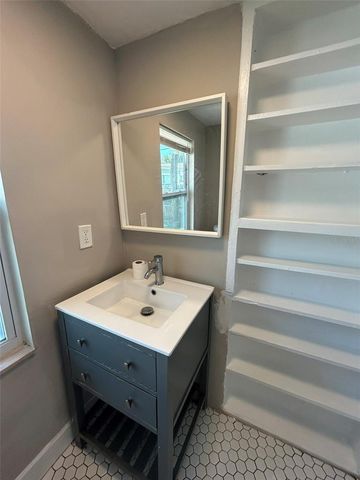 626 29TH AVENUE S, St Petersburg, FL 33705