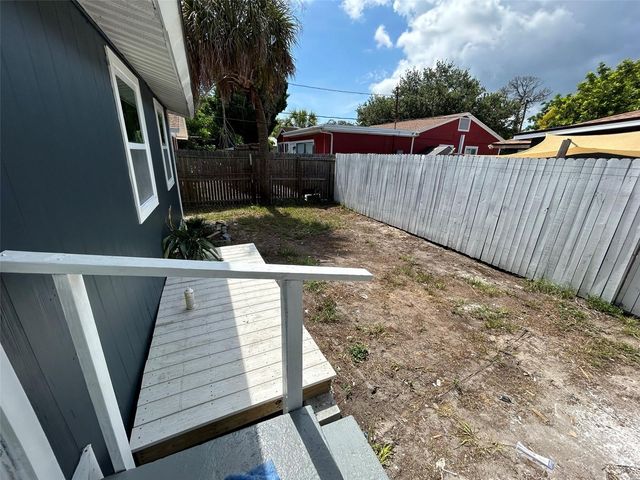 626 29TH AVENUE S, St Petersburg, FL 33705