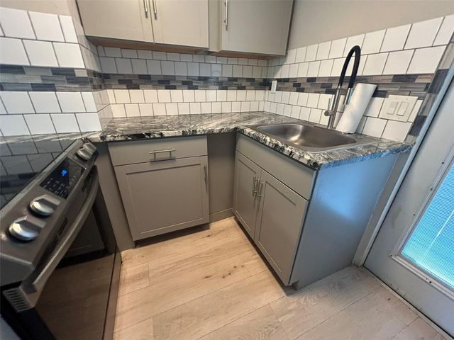 626 29TH AVENUE S, St Petersburg, FL 33705