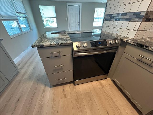 626 29TH AVENUE S, St Petersburg, FL 33705