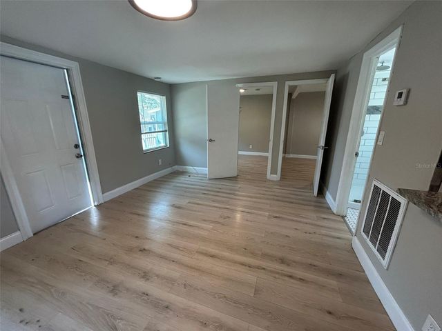 626 29TH AVENUE S, St Petersburg, FL 33705