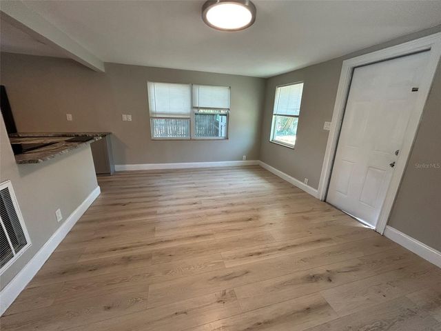 626 29TH AVENUE S, St Petersburg, FL 33705