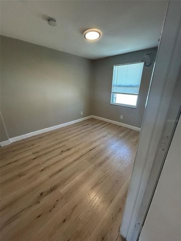 626 29TH AVENUE S, St Petersburg, FL 33705