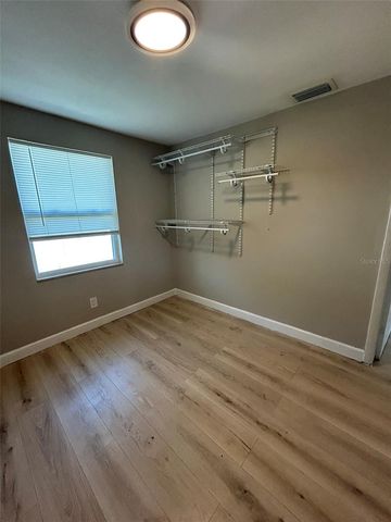 626 29TH AVENUE S, St Petersburg, FL 33705