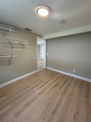 626 29TH AVENUE S, St Petersburg, FL 33705