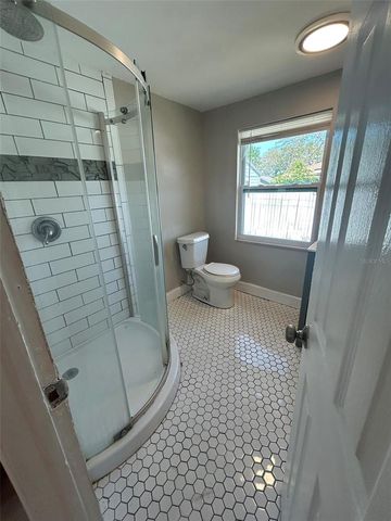 626 29TH AVENUE S, St Petersburg, FL 33705