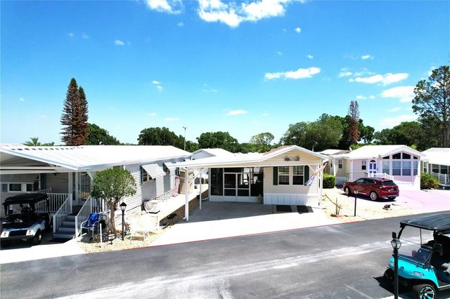 146 JACK NICKLAUS LANE, Davenport, FL 33837