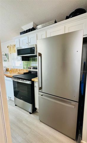 146 JACK NICKLAUS LANE, Davenport, FL 33837