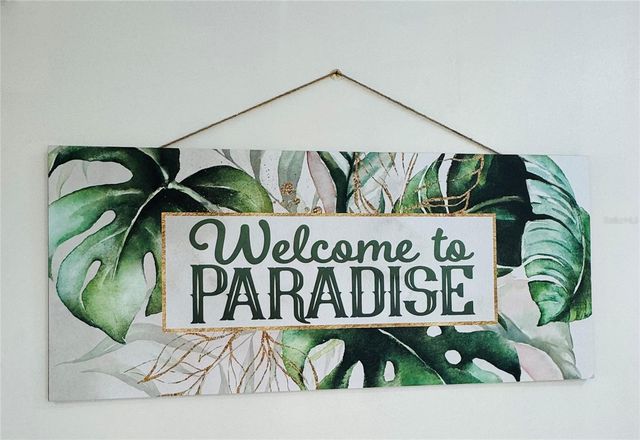 146 JACK NICKLAUS LANE, Davenport, FL 33837