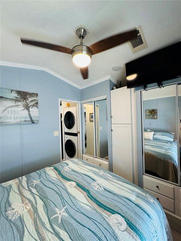 146 JACK NICKLAUS LANE, Davenport, FL 33837