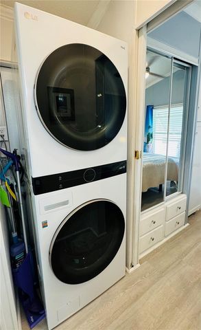 146 JACK NICKLAUS LANE, Davenport, FL 33837