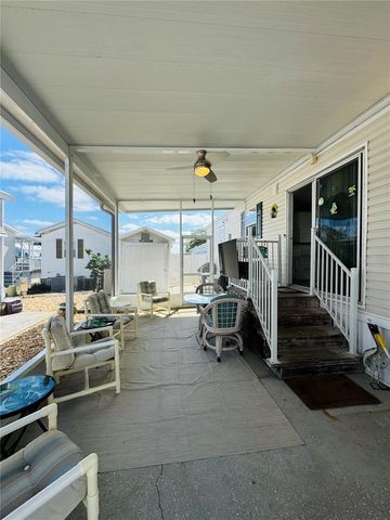 146 JACK NICKLAUS LANE, Davenport, FL 33837