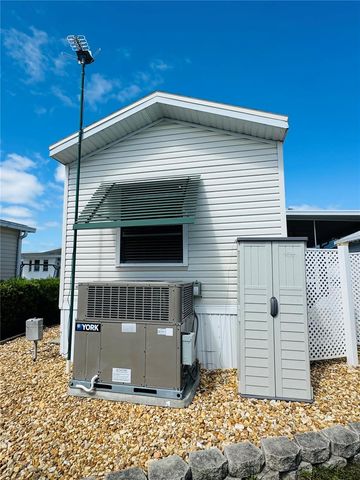 146 JACK NICKLAUS LANE, Davenport, FL 33837