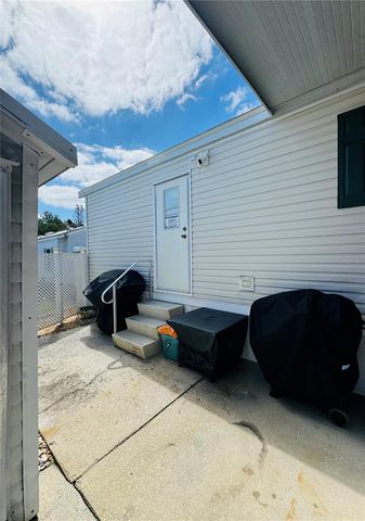 146 JACK NICKLAUS LANE, Davenport, FL 33837