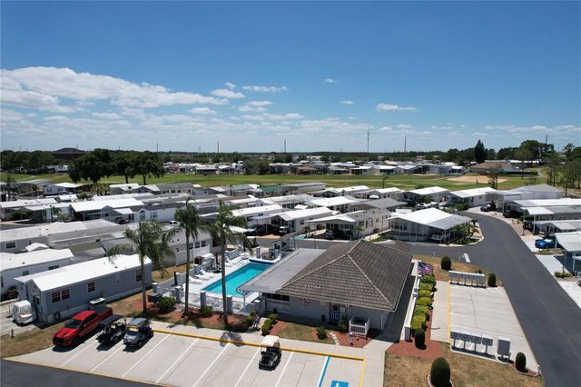 146 JACK NICKLAUS LANE, Davenport, FL 33837