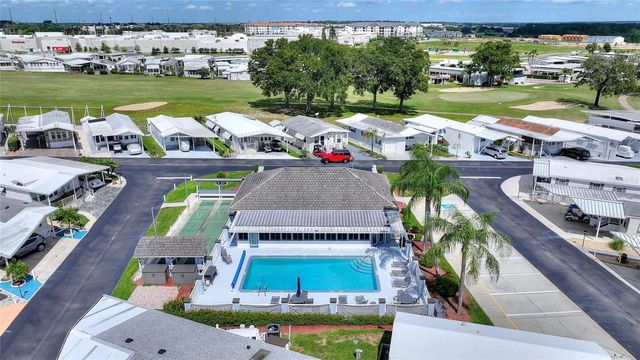 146 JACK NICKLAUS LANE, Davenport, FL 33837