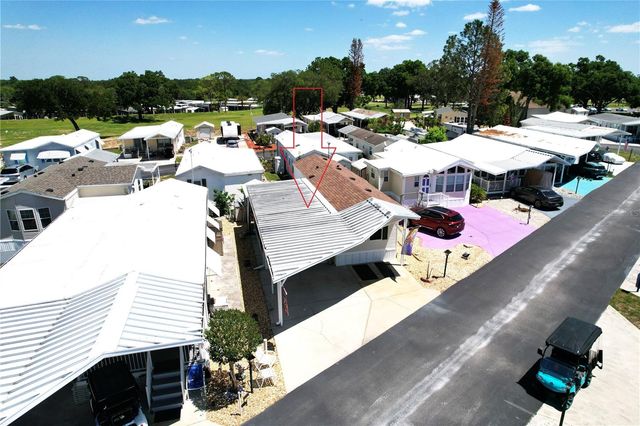 146 JACK NICKLAUS LANE, Davenport, FL 33837