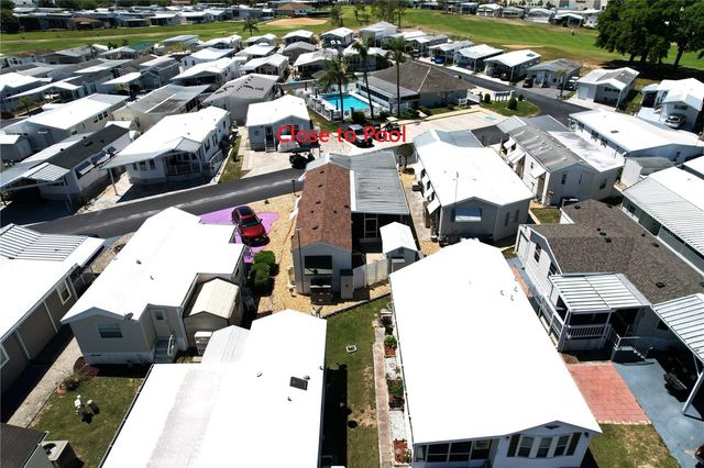 146 JACK NICKLAUS LANE, Davenport, FL 33837