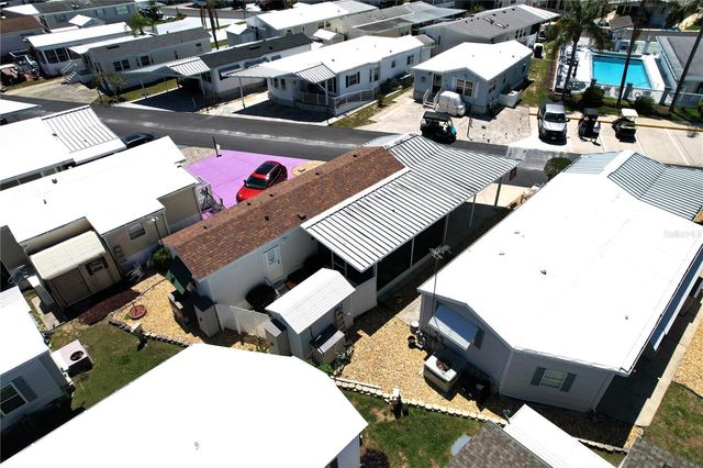 146 JACK NICKLAUS LANE, Davenport, FL 33837