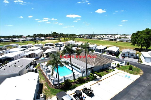 146 JACK NICKLAUS LANE, Davenport, FL 33837