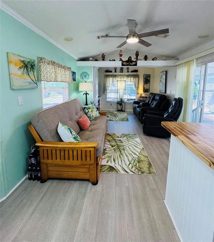 146 JACK NICKLAUS LANE, Davenport, FL 33837