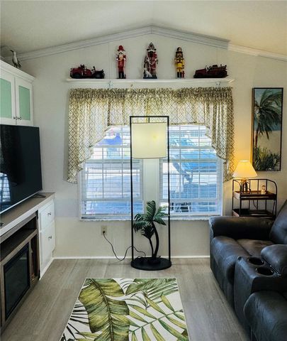 146 JACK NICKLAUS LANE, Davenport, FL 33837