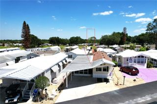 146 JACK NICKLAUS LANE, Davenport, FL 33837