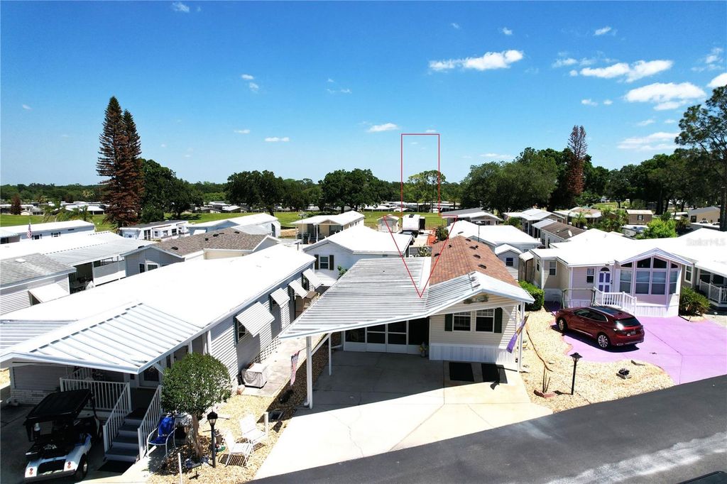 Image 1 of property listing at 146 JACK NICKLAUS LANE, Davenport, FL 33837