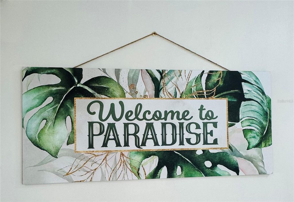 Image 16 of property listing at 146 JACK NICKLAUS LANE, Davenport, FL 33837