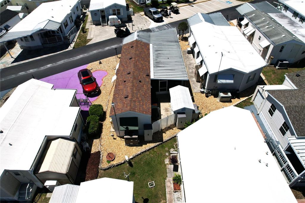 Image 49 of property listing at 146 JACK NICKLAUS LANE, Davenport, FL 33837