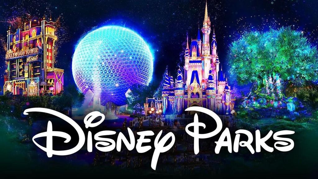 Image 52 of property listing at 146 JACK NICKLAUS LANE, Davenport, FL 33837