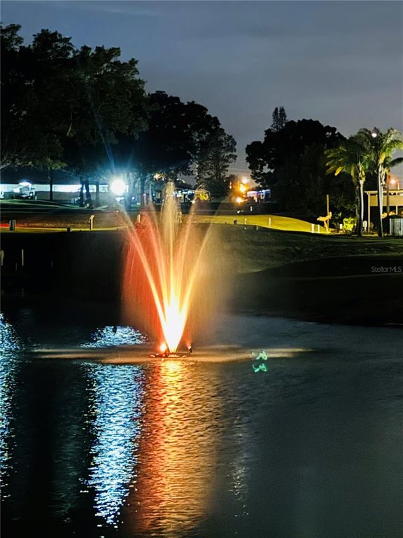 Image 53 of property listing at 146 JACK NICKLAUS LANE, Davenport, FL 33837