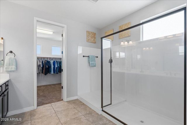 2486 E LINDRICK Drive, Gilbert, AZ 85298