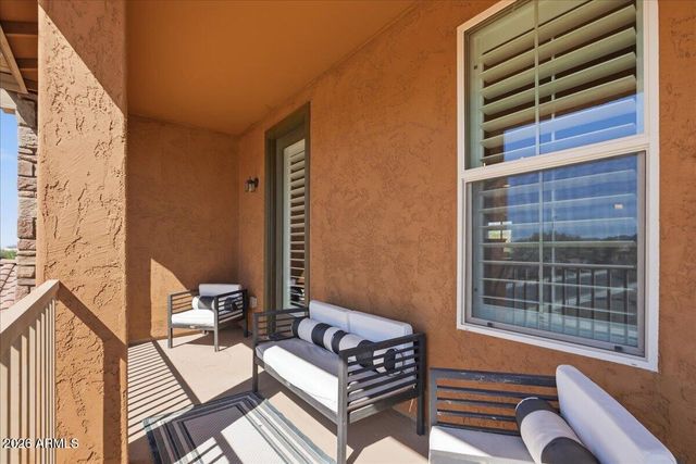 2486 E LINDRICK Drive, Gilbert, AZ 85298