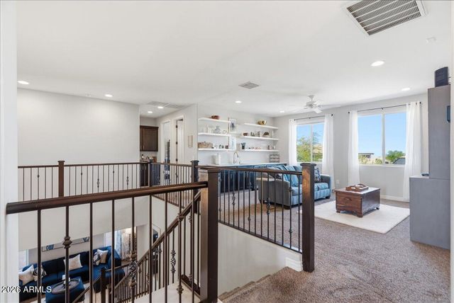 2486 E LINDRICK Drive, Gilbert, AZ 85298