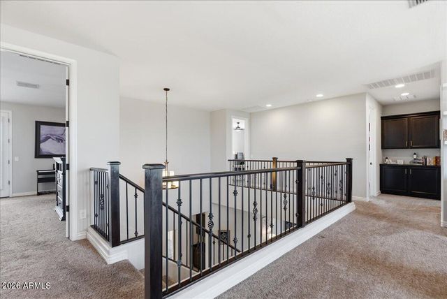 2486 E LINDRICK Drive, Gilbert, AZ 85298