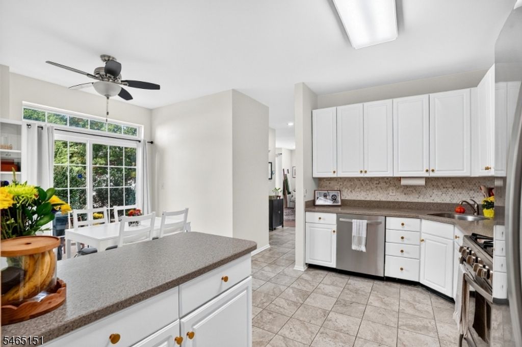 45 Hancock Dr, Morris Twp., NJ 07960 — photo 2