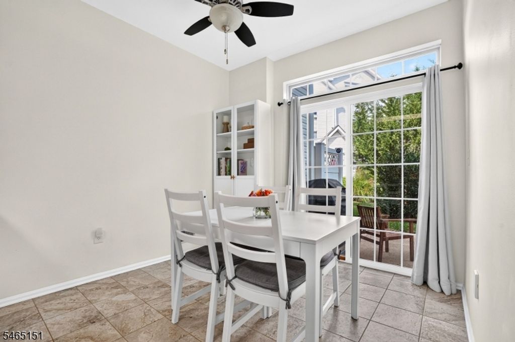 45 Hancock Dr, Morris Twp., NJ 07960 — photo 5