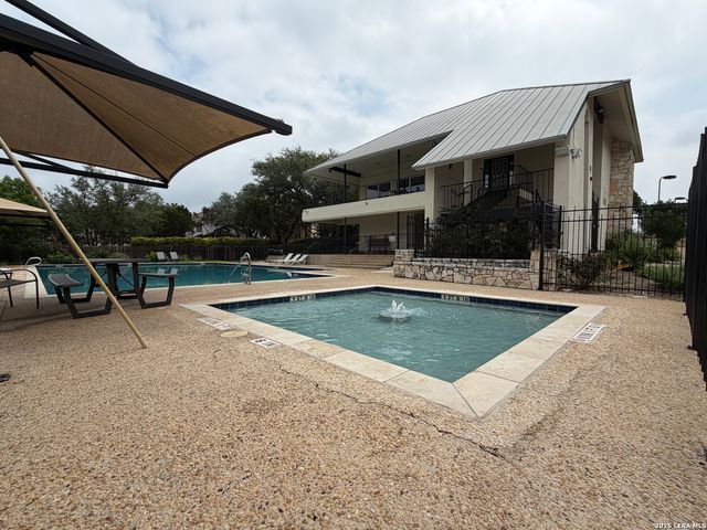 6515 BUFFALO HLS, San Antonio, TX 78256