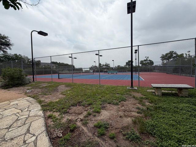 6515 BUFFALO HLS, San Antonio, TX 78256