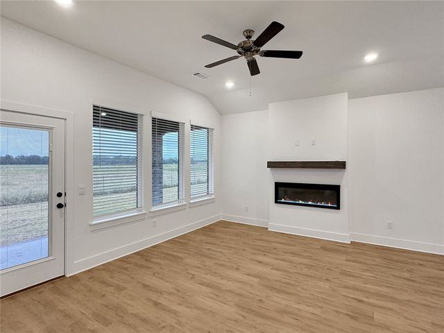 2330 Max Avenue, Bentonville, AR 72713