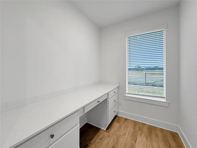 2330 Max Avenue, Bentonville, AR 72713