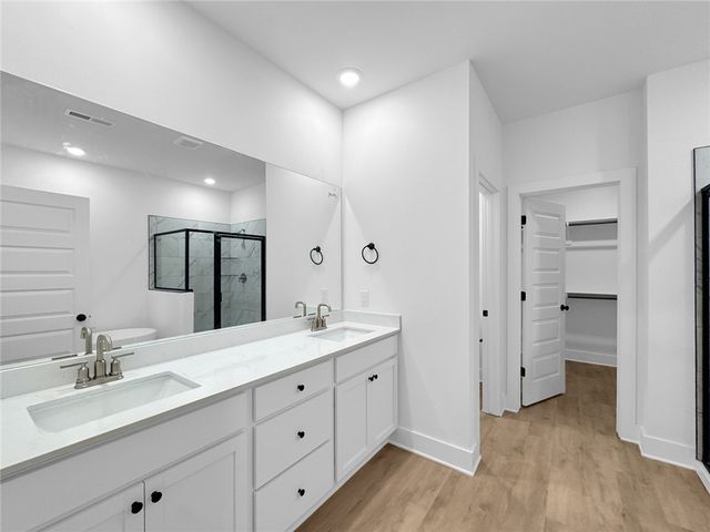 2330 Max Avenue, Bentonville, AR 72713